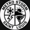 Metro Storm Saint Louis